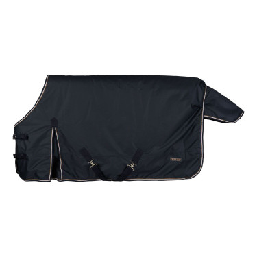 Couverture d'extérieur Glasgow 300 g poney Horze Couverture d'extérieur Glasgow 300 g poney Horze