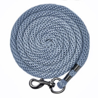 Longe Marquess Horze Egeïsch Blauw Longe Marquess Horze Egeïsch Blauw