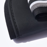 Guêtres Adepto Horze Vert kaki beetle Guêtres Adepto Horze Vert kaki beetle