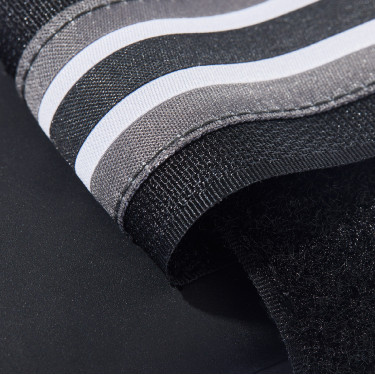 Adepto-beschermers Horze Zwart Adepto-beschermers Horze Zwart