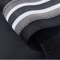 Guêtres Adepto Horze Noir Guêtres Adepto Horze Noir