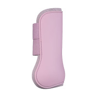 Adepto-beschermers Horze Kaki groene kever Adepto-beschermers Horze Kaki groene kever