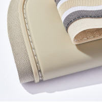 Adepto-beschermers Horze Kaki groene kever Adepto-beschermers Horze Kaki groene kever