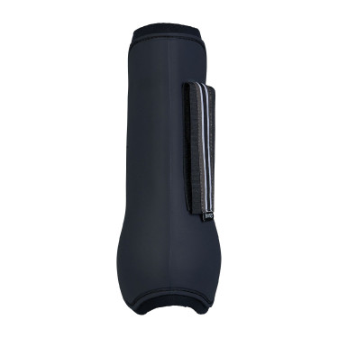 Adepto-beschermers Horze Donker marineblauw Adepto-beschermers Horze Donker marineblauw