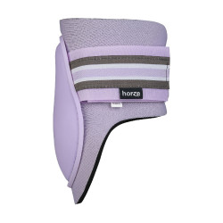 Kogelbeschermers Adepto Horze Lavendelpaars Violet