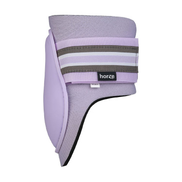 Kogelbeschermers Adepto Horze Lavendelpaars Violet