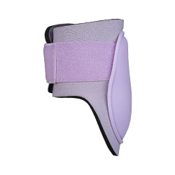 Kogelbeschermers Adepto Horze Lavendelpaars Violet