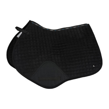 Tapis de selle refroidissant mixte LIMITED EDITION Horze Tapis de selle refroidissant mixte LIMITED EDITION Horze