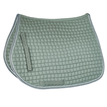 Tapis de selle mixte Adepto Horze