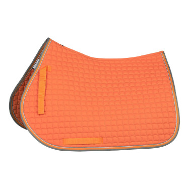 Tapis de selle mixte Adepto Horze Tapis de selle mixte Adepto Horze