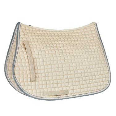 Tapis de selle mixte Adepto Horze Tapis de selle mixte Adepto Horze