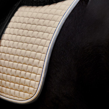 Tapis de selle mixte Adepto Horze Tapis de selle mixte Adepto Horze