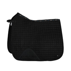 Dressuur zadeldek verkoelend Horze LIMITED EDITION Dressuur zadeldek verkoelend Horze LIMITED EDITION