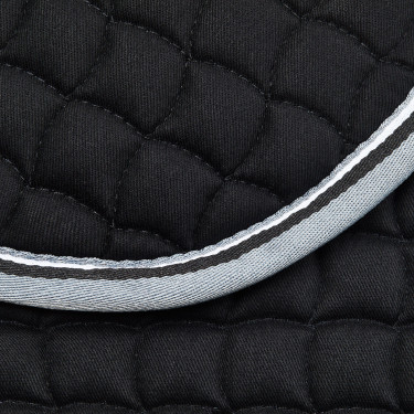 Tapis de selle de dressage Adepto Horze Tapis de selle de dressage Adepto Horze