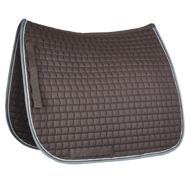 Tapis de selle de dressage Adepto Horze