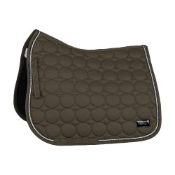 Dressuur zadeldek Marquess Horze Dressuur zadeldek Marquess Horze