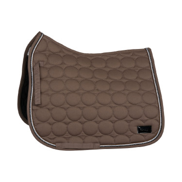 Tapis de selle de dressage Marquess Horze Tapis de selle de dressage Marquess Horze