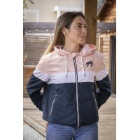 Blouson Pénélope Celecce