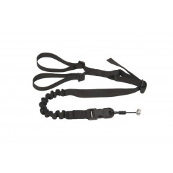 Cordon d'attache complet Spark 2 Cordon d'attache complet Spark 2