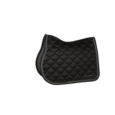 Tapis de selle Lami-Cell Venus Tapis de selle Lami-Cell Venus