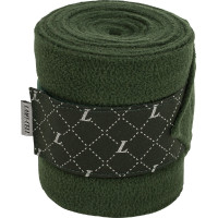 Bandes de polo Lami-Cell...