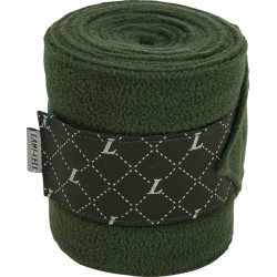 Polo bandages Lami-Cell Venus 3,5m Polo bandages Lami-Cell Venus 3,5m