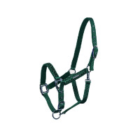 Licol Lami-Cell Venus Vert foncé Licol Lami-Cell Venus Vert foncé