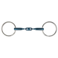 Mors 2 ringen Metalab Eco...