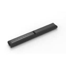 Beschermende gel armband Horsena Beschermende gel armband Horsena