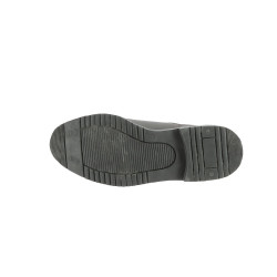 Boots Norton Vallery Marron