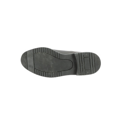 Boots Norton Vallery Marron