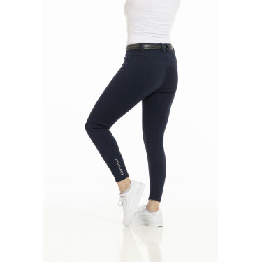 Broek Equithème Kim biologisch katoen Broek Equithème Kim biologisch katoen
