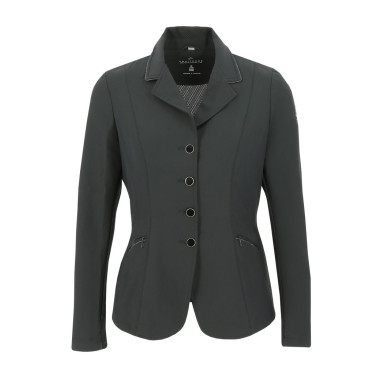 Veste de concours Equithème Oliva Veste de concours Equithème Oliva
