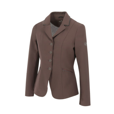 Veste de concours Equithème Oliva Veste de concours Equithème Oliva