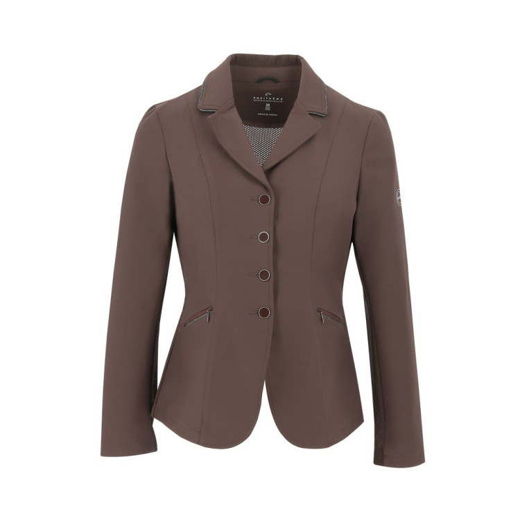 Veste de concours Equithème Oliva Veste de concours Equithème Oliva