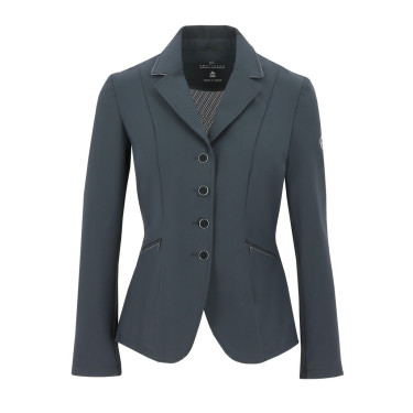 Veste de concours Equithème Oliva Veste de concours Equithème Oliva
