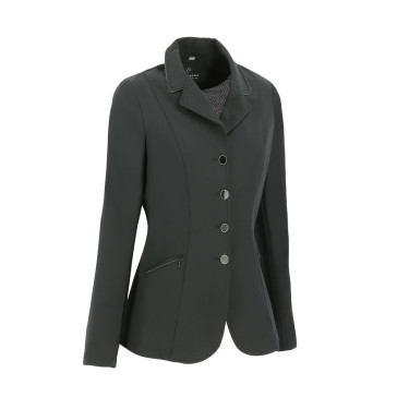 Veste de concours Equithème Oliva Veste de concours Equithème Oliva