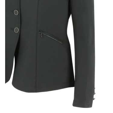 Veste de concours Equithème Oliva Veste de concours Equithème Oliva