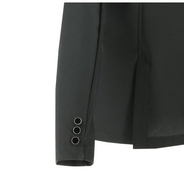 Veste de concours Equithème Oliva Veste de concours Equithème Oliva