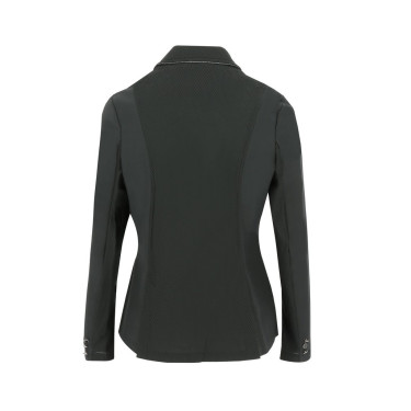 Veste de concours Equithème Oliva Veste de concours Equithème Oliva