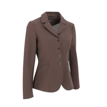 Veste de concours Equithème Oliva Veste de concours Equithème Oliva