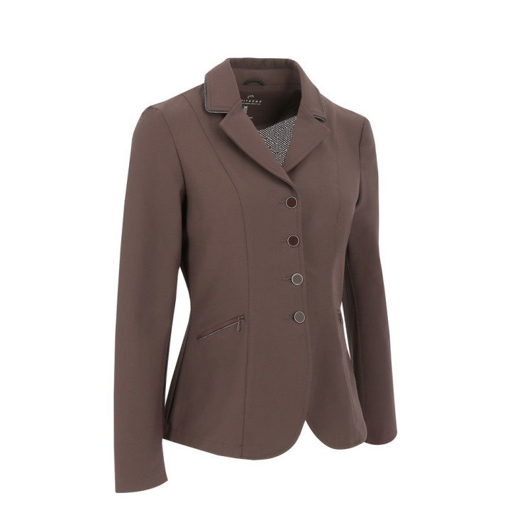 Veste de concours Equithème Oliva Veste de concours Equithème Oliva