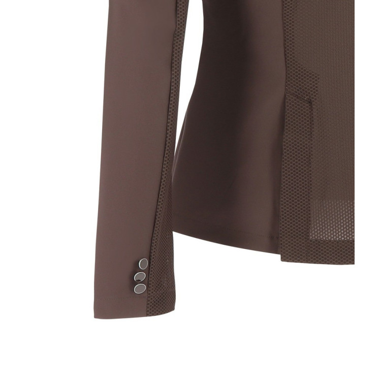 Veste de concours Equithème Oliva Veste de concours Equithème Oliva