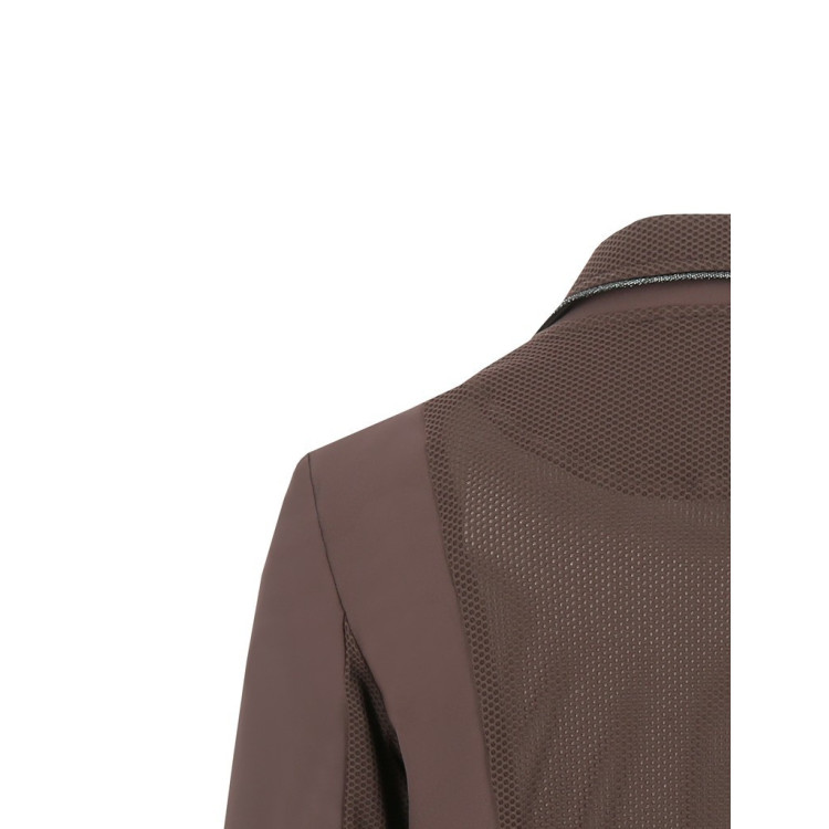 Veste de concours Equithème Oliva Veste de concours Equithème Oliva