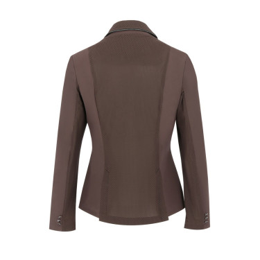 Veste de concours Equithème Oliva Veste de concours Equithème Oliva