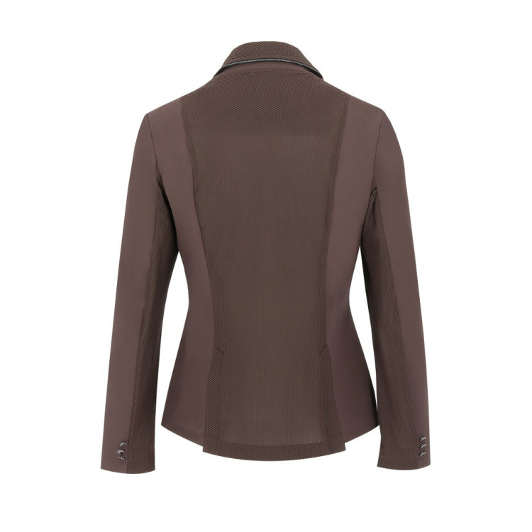 Veste de concours Equithème Oliva Veste de concours Equithème Oliva