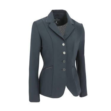 Veste de concours Equithème Oliva Veste de concours Equithème Oliva