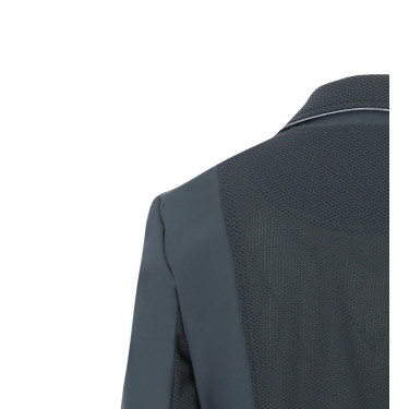 Veste de concours Equithème Oliva Veste de concours Equithème Oliva