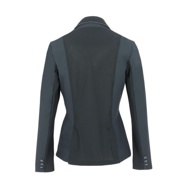 Veste de concours Equithème Oliva Veste de concours Equithème Oliva