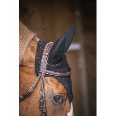 Bonnet Soundless Paddock Sports Bonnet Soundless Paddock Sports